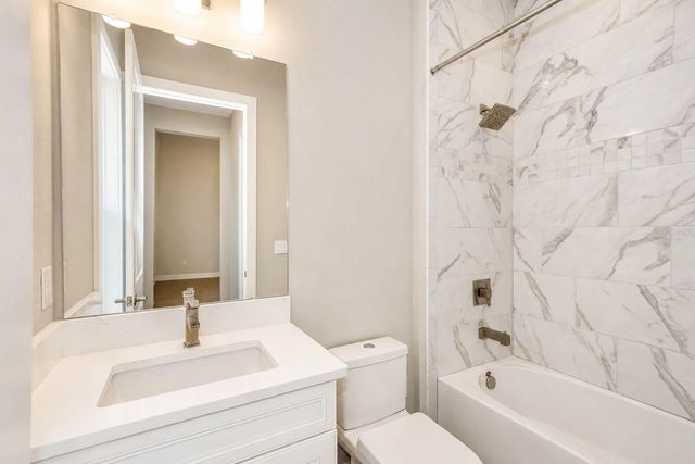 4866 FRECCIA LOOP, Wesley Chapel, FL 33543