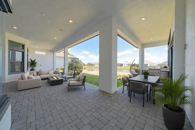 4866 FRECCIA LOOP, Wesley Chapel, FL 33543