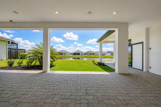 4866 FRECCIA LOOP, Wesley Chapel, FL 33543