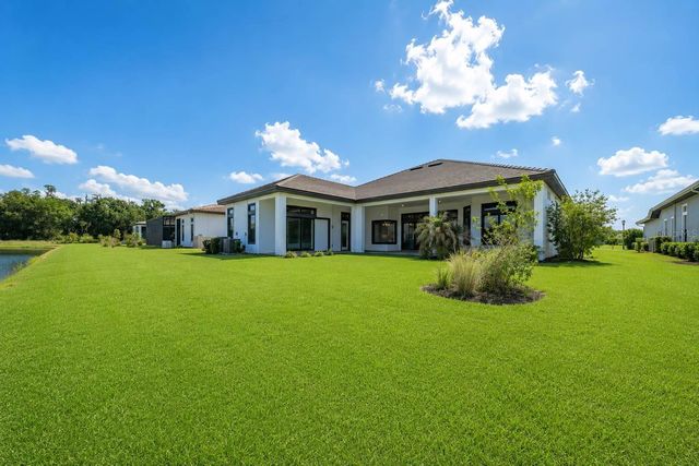 4866 FRECCIA LOOP, Wesley Chapel, FL 33543