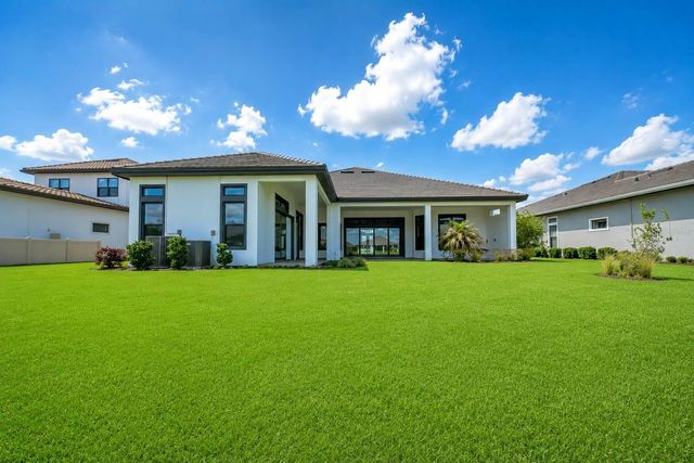 4866 FRECCIA LOOP, Wesley Chapel, FL 33543