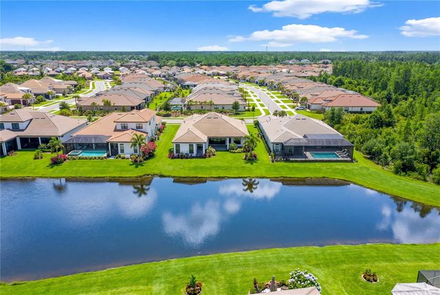 4866 FRECCIA LOOP, Wesley Chapel, FL 33543