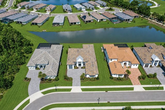 4866 FRECCIA LOOP, Wesley Chapel, FL 33543