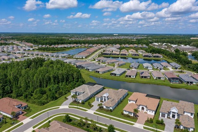4866 FRECCIA LOOP, Wesley Chapel, FL 33543