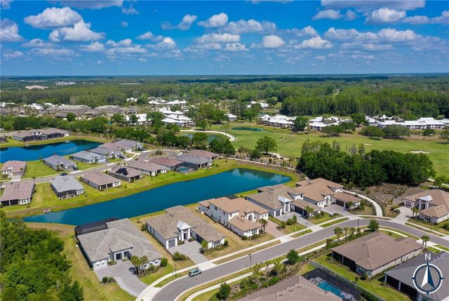 4866 FRECCIA LOOP, Wesley Chapel, FL 33543