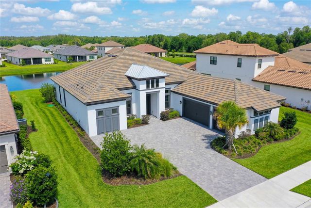 4866 FRECCIA LOOP, Wesley Chapel, FL 33543