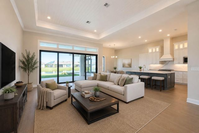 4866 FRECCIA LOOP, Wesley Chapel, FL 33543