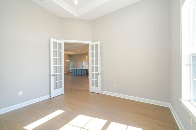 4866 FRECCIA LOOP, Wesley Chapel, FL 33543