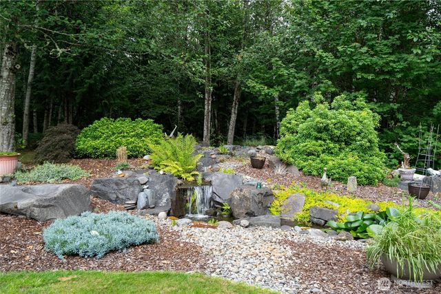 5 Meadowhills Lane, Elma, WA 98541