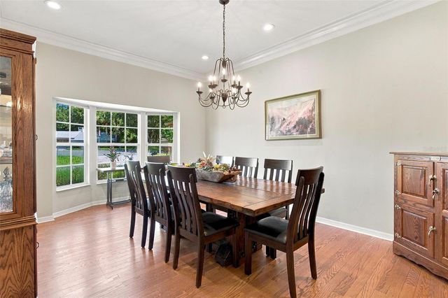 8732 SPRING COURT, Leesburg, FL 34788