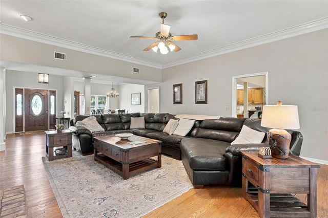 8732 SPRING COURT, Leesburg, FL 34788