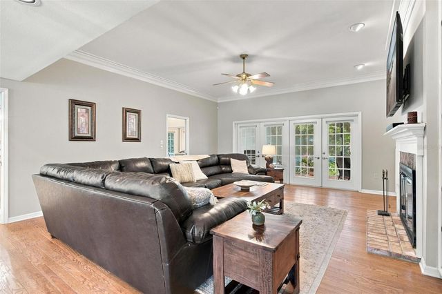 8732 SPRING COURT, Leesburg, FL 34788