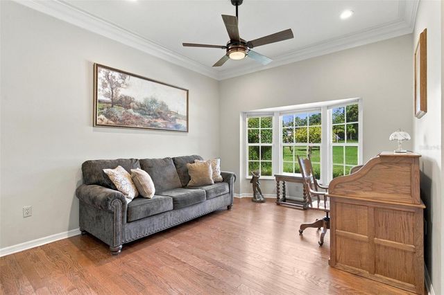 8732 SPRING COURT, Leesburg, FL 34788