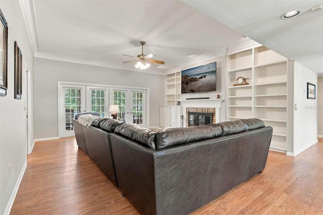8732 SPRING COURT, Leesburg, FL 34788