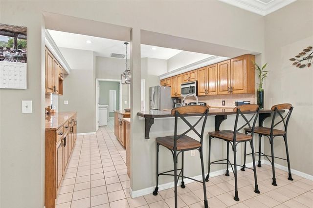 8732 SPRING COURT, Leesburg, FL 34788