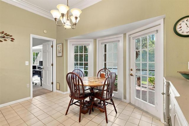 8732 SPRING COURT, Leesburg, FL 34788