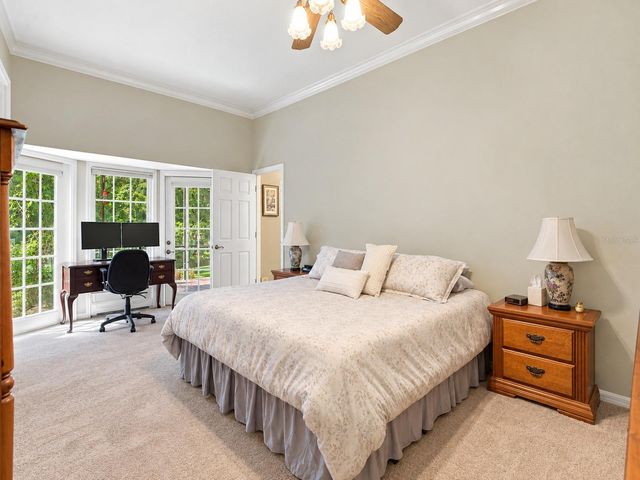 8732 SPRING COURT, Leesburg, FL 34788