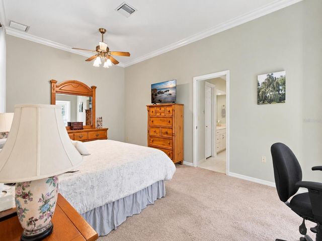 8732 SPRING COURT, Leesburg, FL 34788