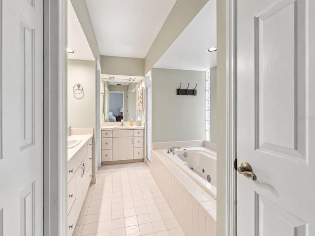 8732 SPRING COURT, Leesburg, FL 34788