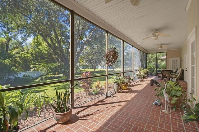 8732 SPRING COURT, Leesburg, FL 34788