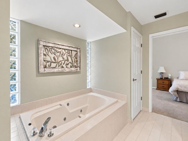 8732 SPRING COURT, Leesburg, FL 34788