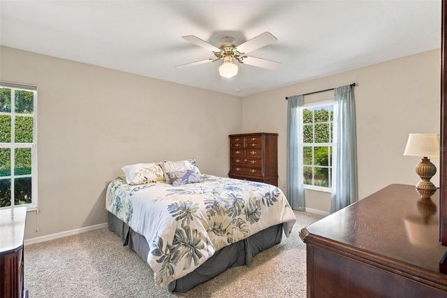 8732 SPRING COURT, Leesburg, FL 34788
