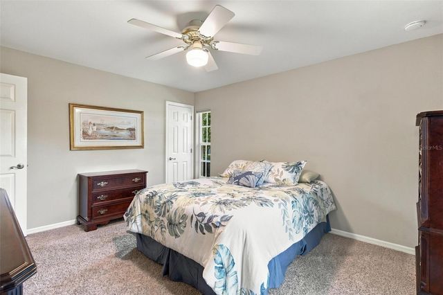 8732 SPRING COURT, Leesburg, FL 34788