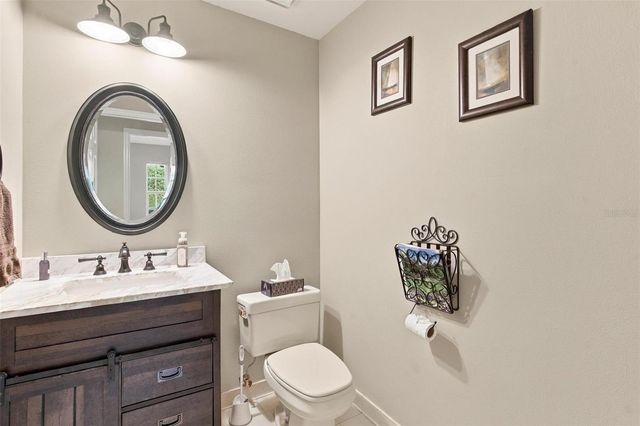 8732 SPRING COURT, Leesburg, FL 34788