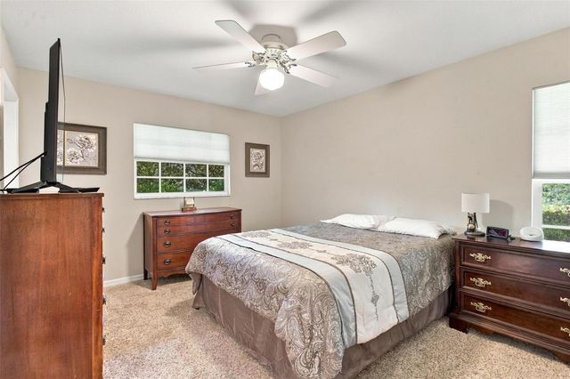 8732 SPRING COURT, Leesburg, FL 34788