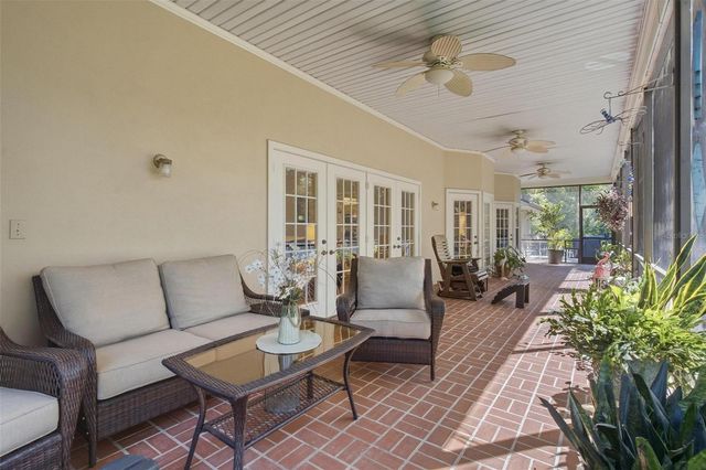 8732 SPRING COURT, Leesburg, FL 34788