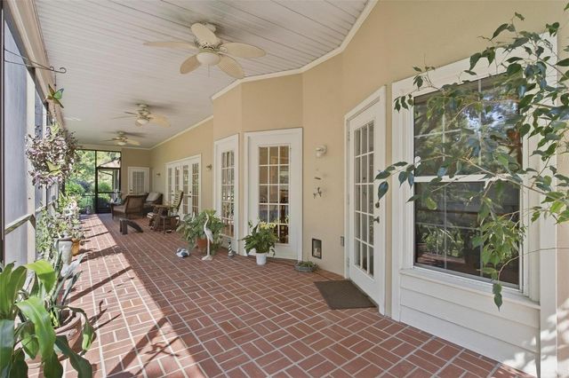8732 SPRING COURT, Leesburg, FL 34788