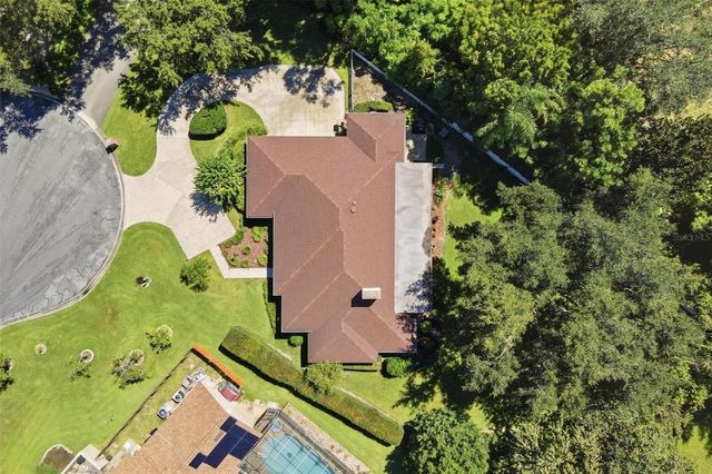 8732 SPRING COURT, Leesburg, FL 34788