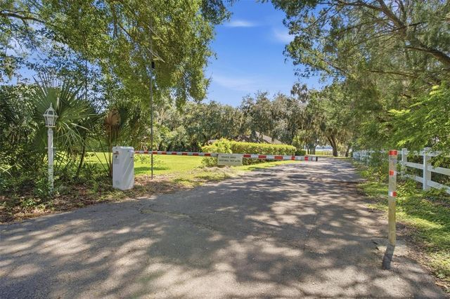 8732 SPRING COURT, Leesburg, FL 34788