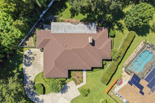 8732 SPRING COURT, Leesburg, FL 34788