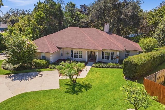 8732 SPRING COURT, Leesburg, FL 34788