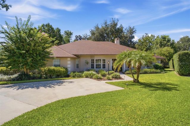 8732 SPRING COURT, Leesburg, FL 34788