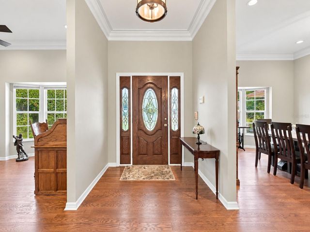 8732 SPRING COURT, Leesburg, FL 34788