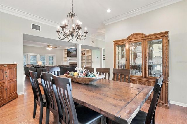 8732 SPRING COURT, Leesburg, FL 34788