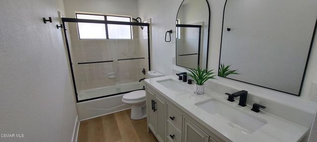 3477 Vicki Court, Simi Valley, CA 93063