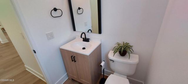 3477 Vicki Court, Simi Valley, CA 93063