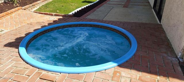 3477 Vicki Court, Simi Valley, CA 93063