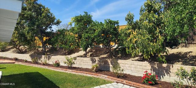 3477 Vicki Court, Simi Valley, CA 93063