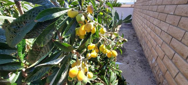 3477 Vicki Court, Simi Valley, CA 93063