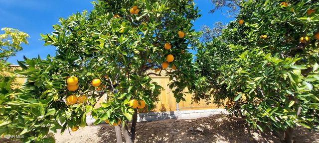 3477 Vicki Court, Simi Valley, CA 93063