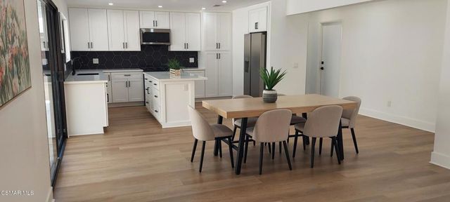 3477 Vicki Court, Simi Valley, CA 93063