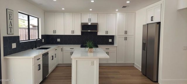 3477 Vicki Court, Simi Valley, CA 93063