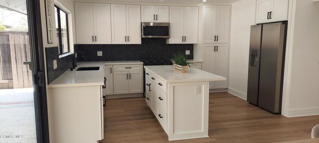 3477 Vicki Court, Simi Valley, CA 93063