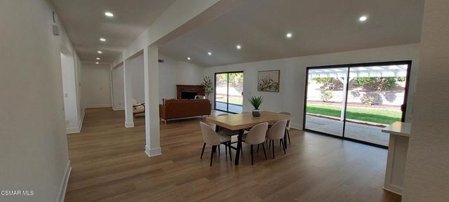 3477 Vicki Court, Simi Valley, CA 93063