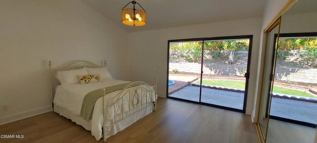 3477 Vicki Court, Simi Valley, CA 93063