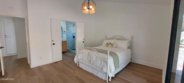 3477 Vicki Court, Simi Valley, CA 93063